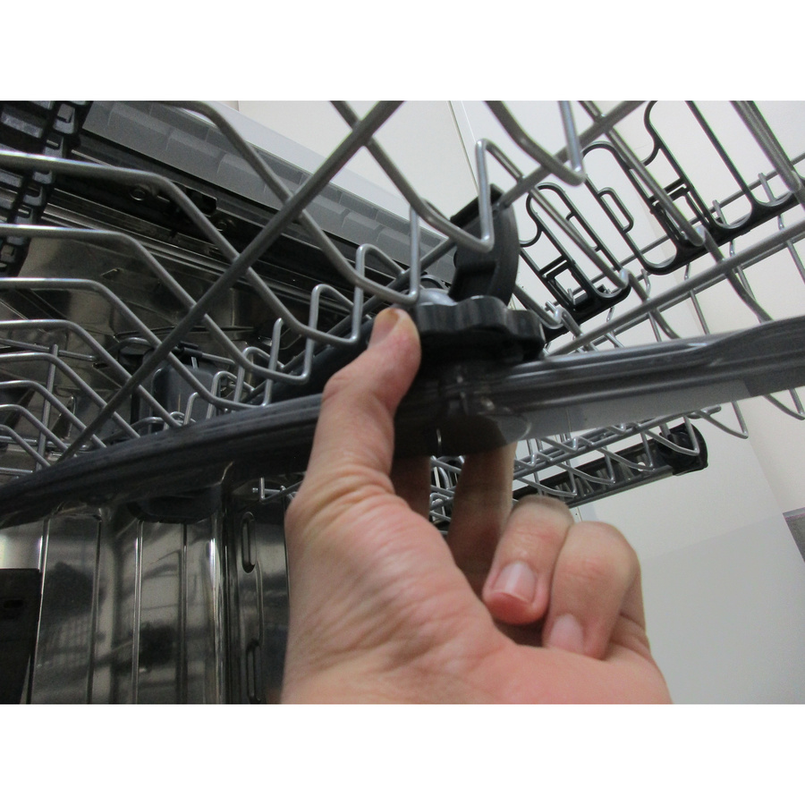 Candy CF6C4F0W - Bras d'aspersion supérieur