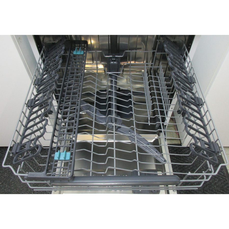 Candy CF6C4F0W - Panier supérieur