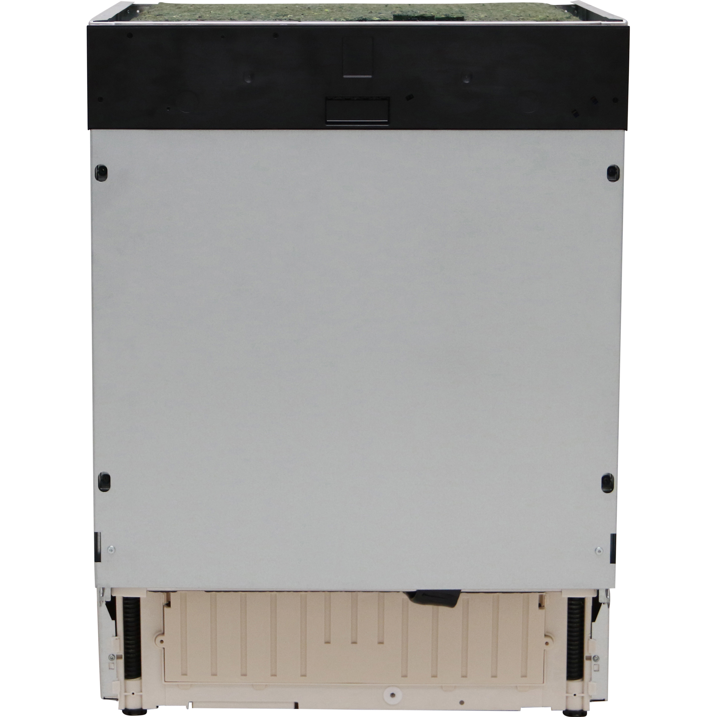 Candy CI3E5LFB-47 - Vue de face