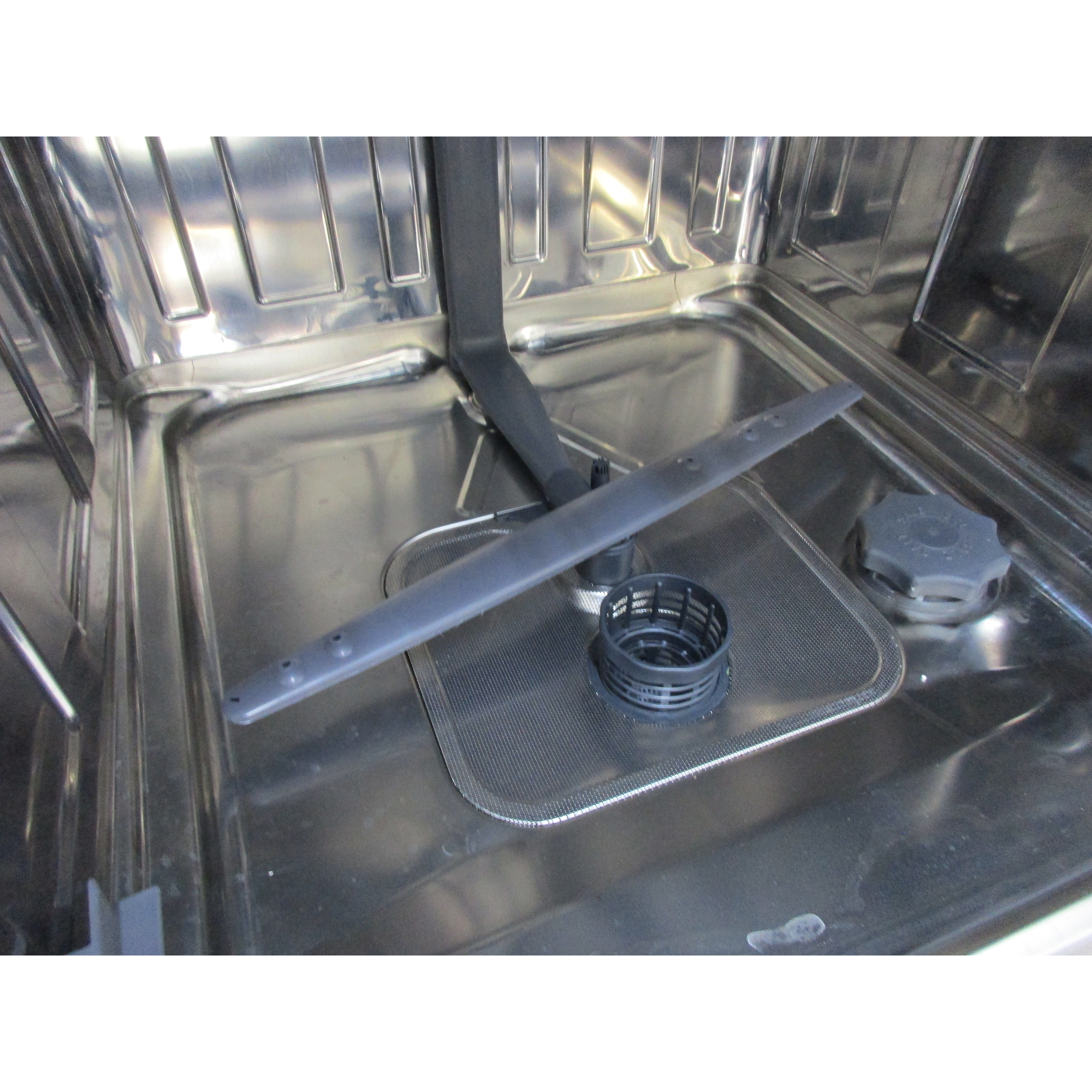 Candy CI3E5LFB-47 - Bras de lavage inférieur