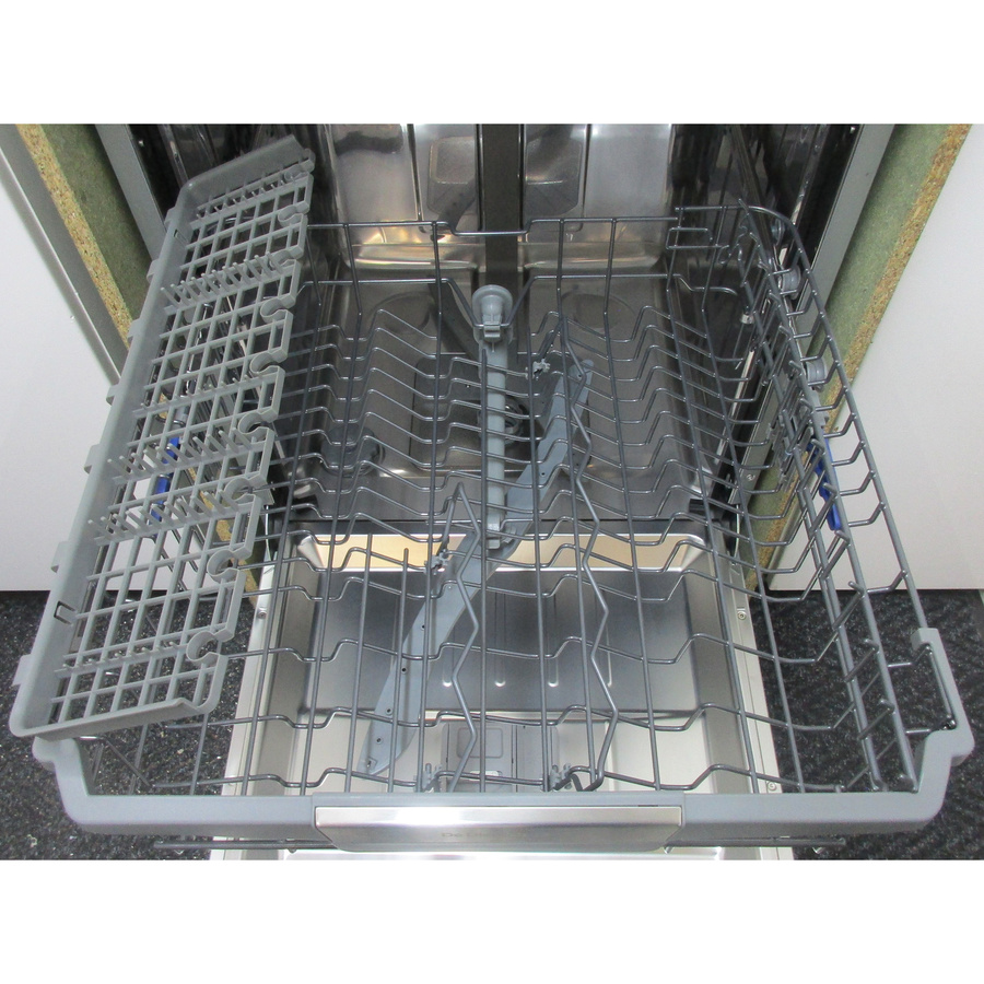 De Dietrich DBJ422DQX - Panier supérieur