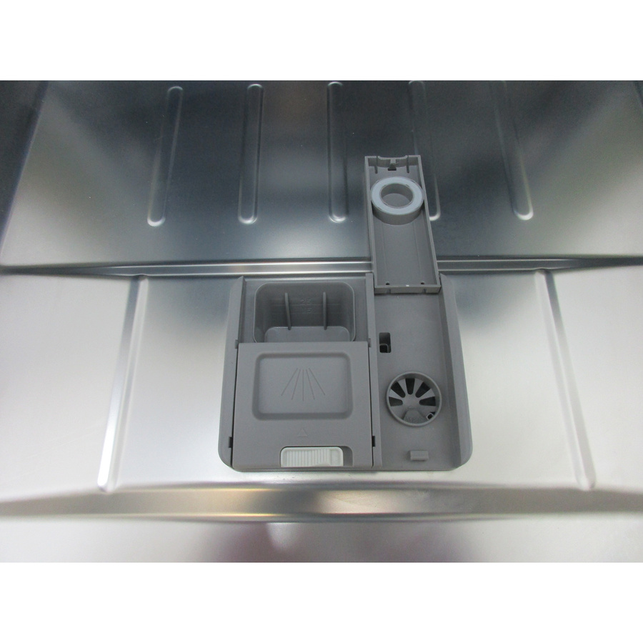 De Dietrich DBJ422DQX - Compartiment à produits