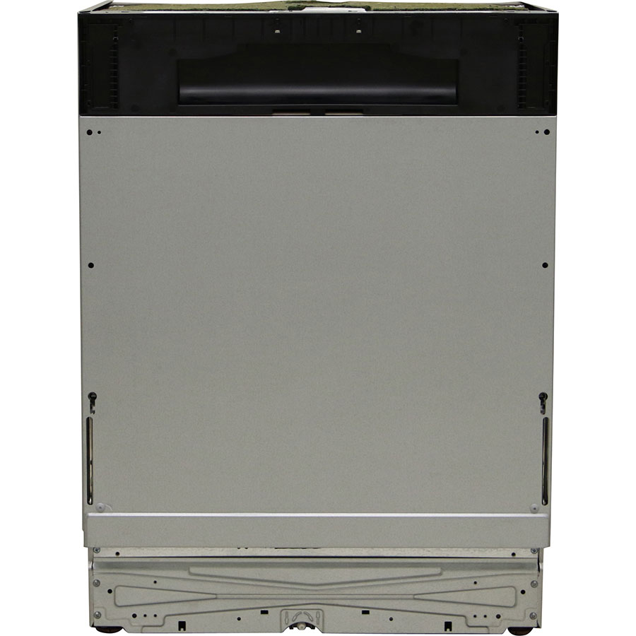 Electrolux EEC87300L - Vue de face
