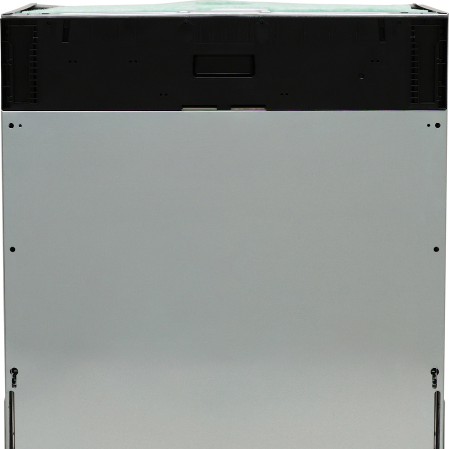 Electrolux EEG68500L - Vue principale