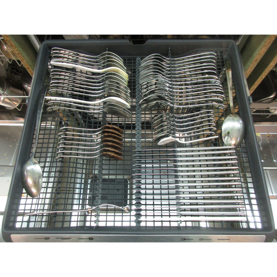 Electrolux EEG68500L - Tiroir à couverts