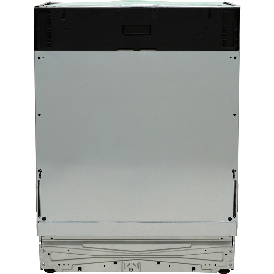 Test Electrolux EEG68500L Lave vaisselle UFC Que Choisir