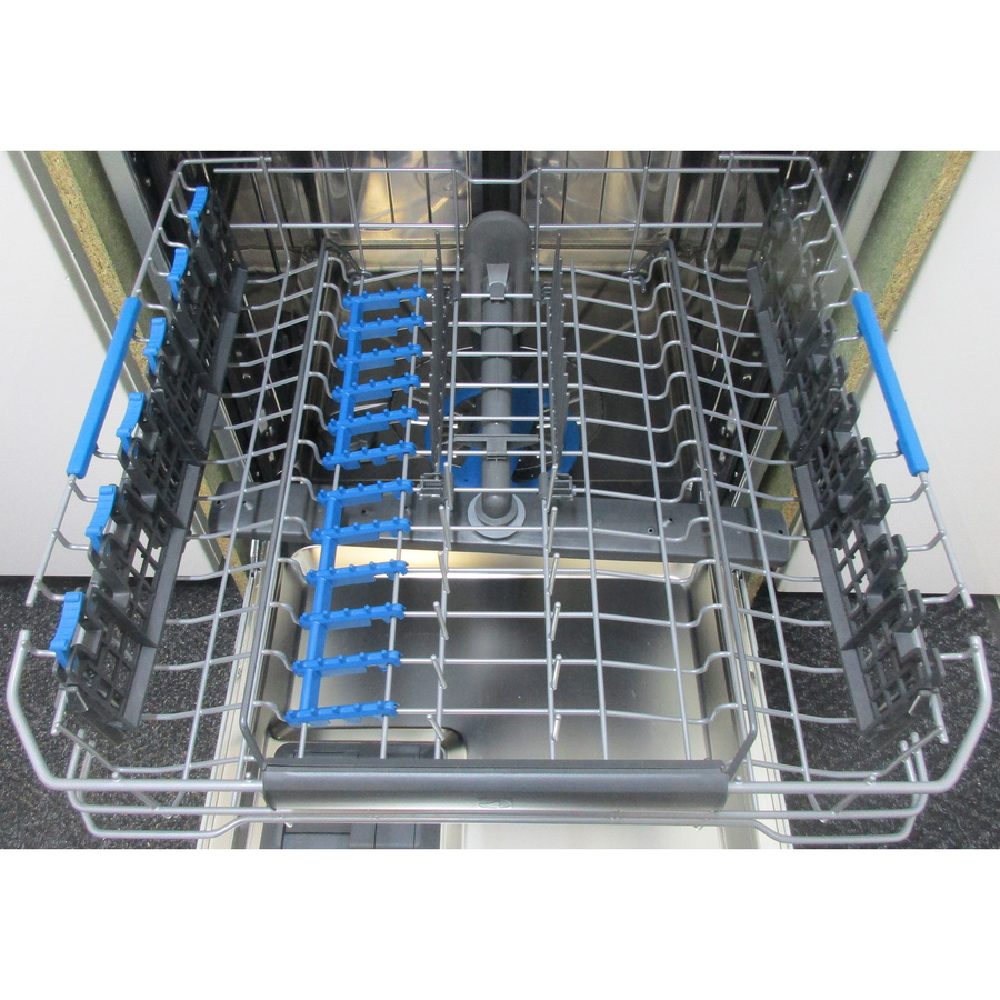 Electrolux EEG68600L - Panier supérieur