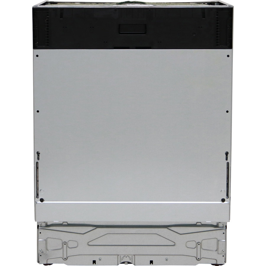 Electrolux EES28400L - Vue de face