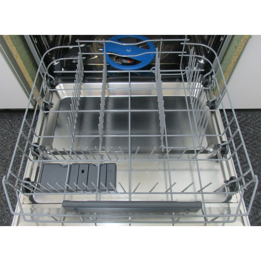 Electrolux EES28400L - Tiroir inférieur