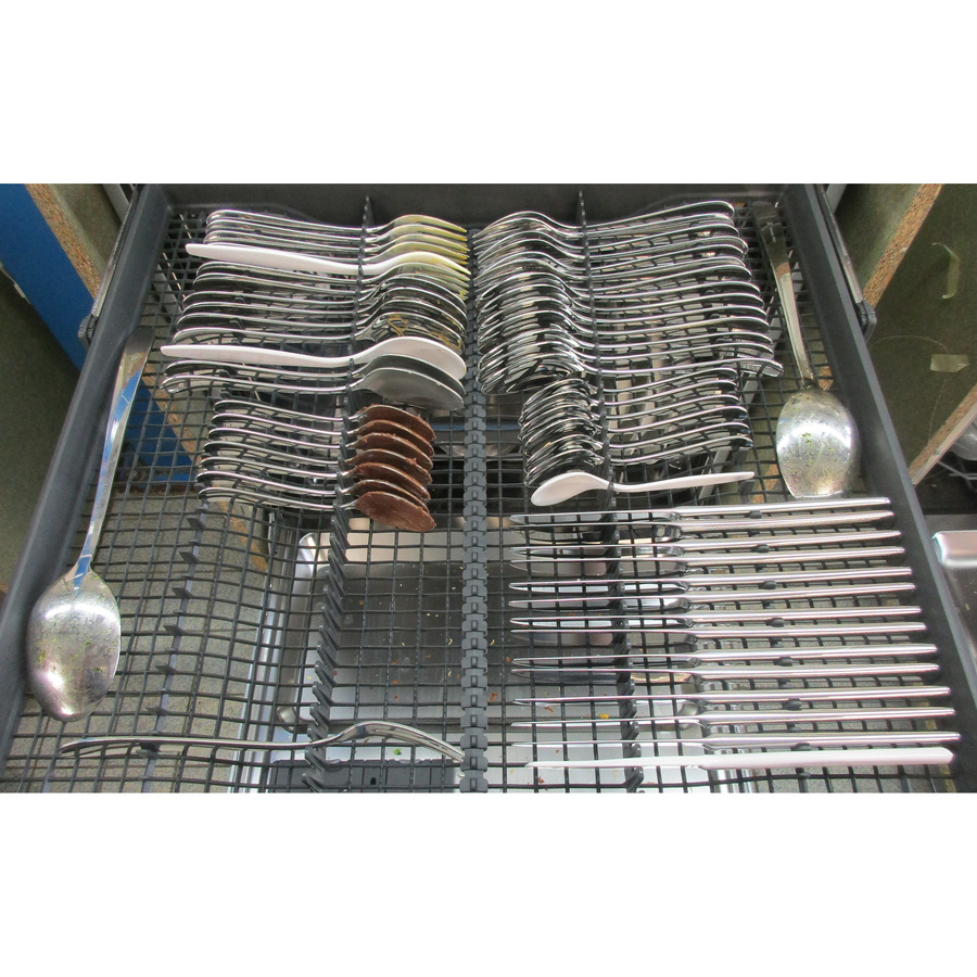 Electrolux EES28400L - Tiroir à couverts