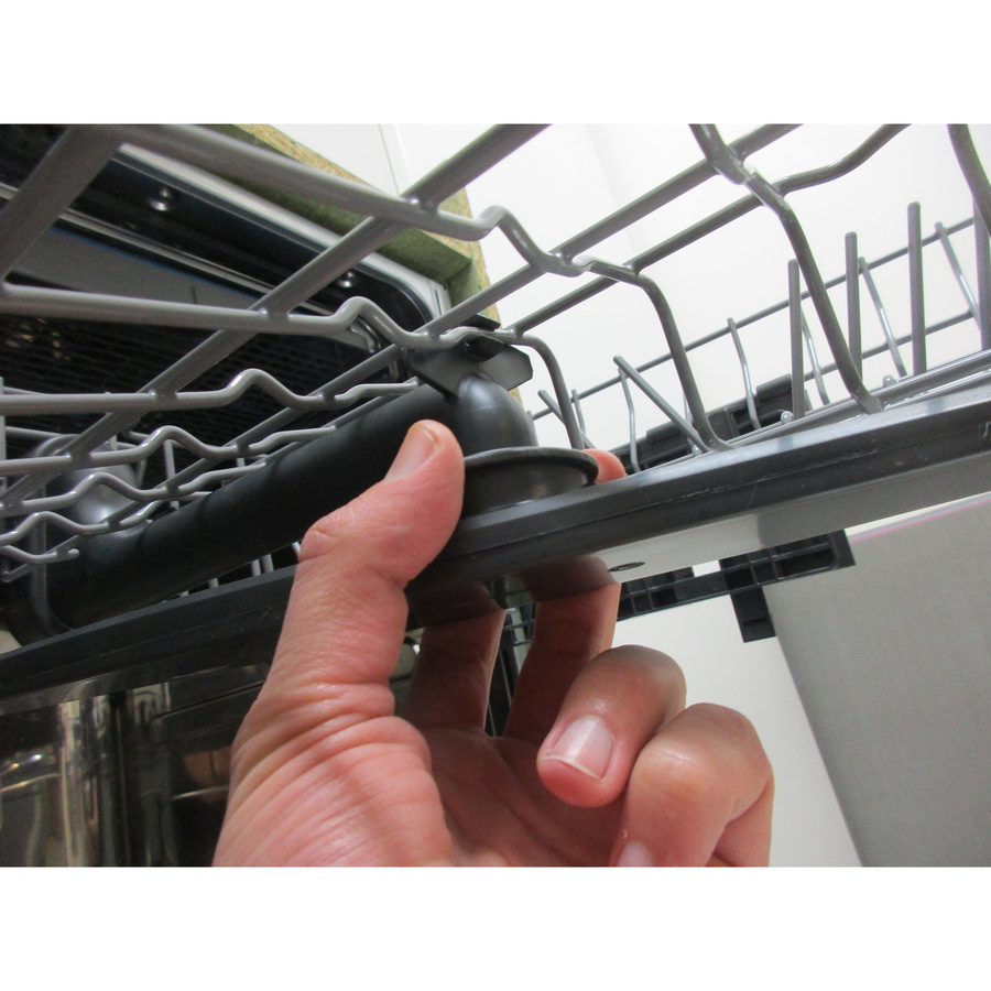 Electrolux EES28400L - Bras d'aspersion supérieur