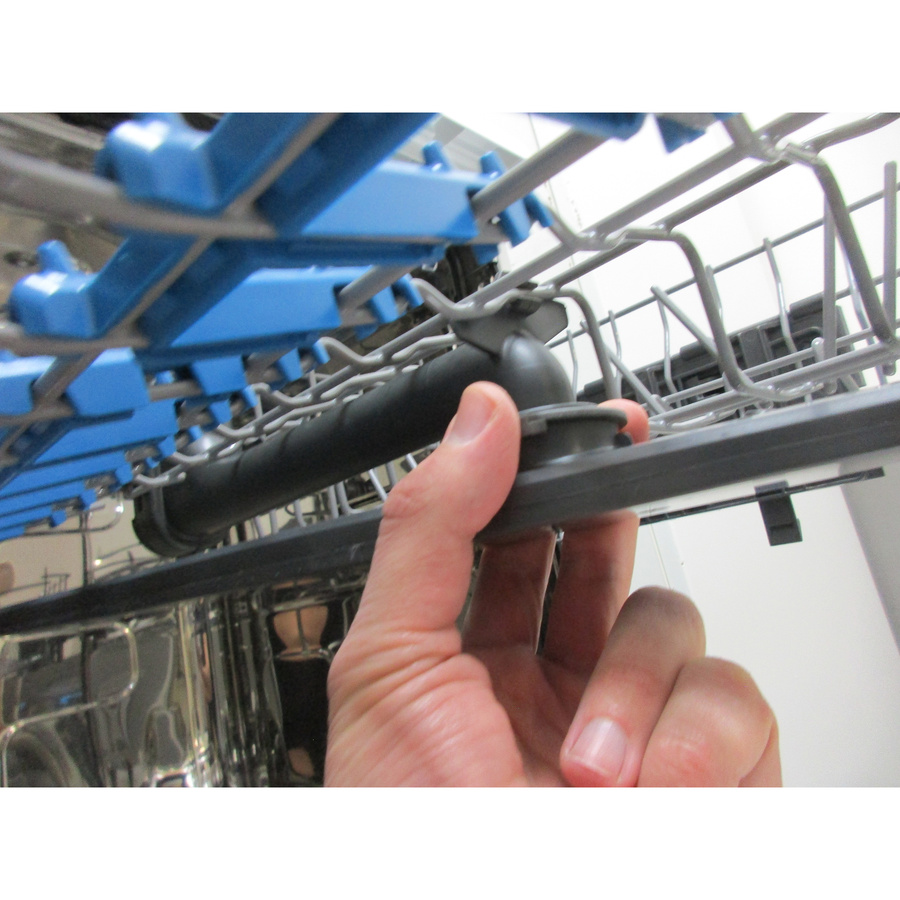 Electrolux ESA47310SW - Bras d'aspersion supérieur