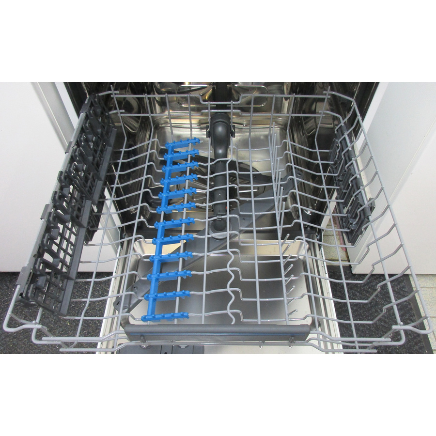 Electrolux ESA47310SW - Panier supérieur