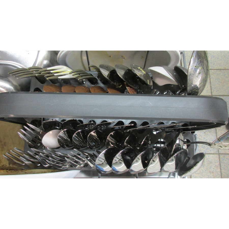 Electrolux ESA47310SW - Panier à couverts