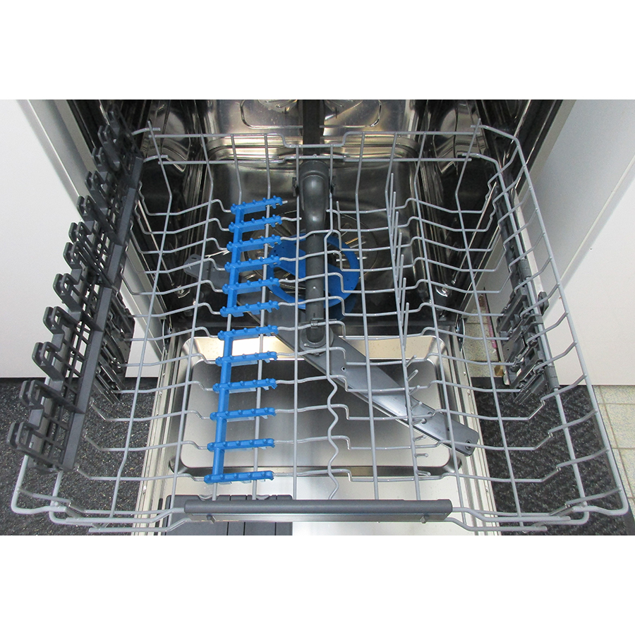 Electrolux ESF9516LOX - Panier supérieur