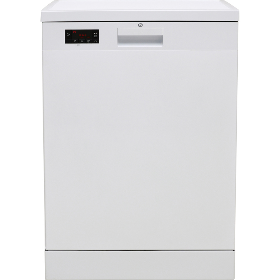 EssentielB ELV-444b - Vue de face