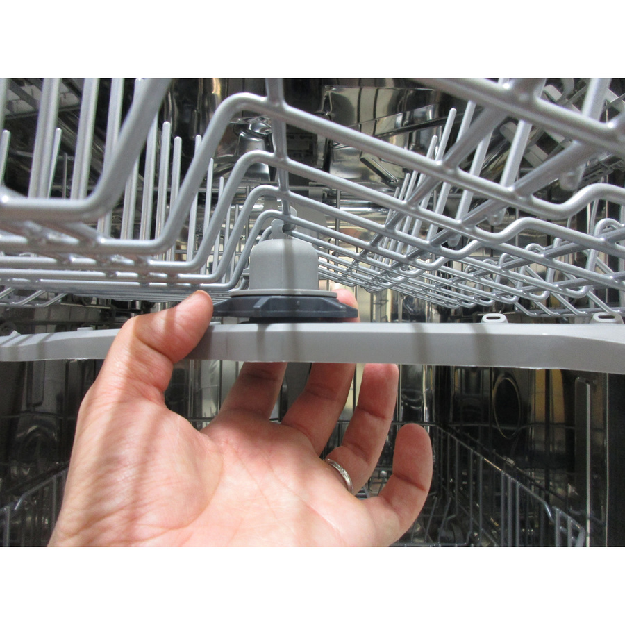 EssentielB ELV-444b - Bras d'aspersion supérieur