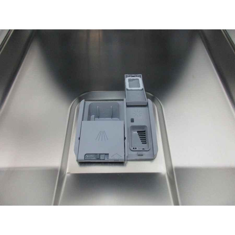 EssentielB ELV-444b - Compartiment à produits