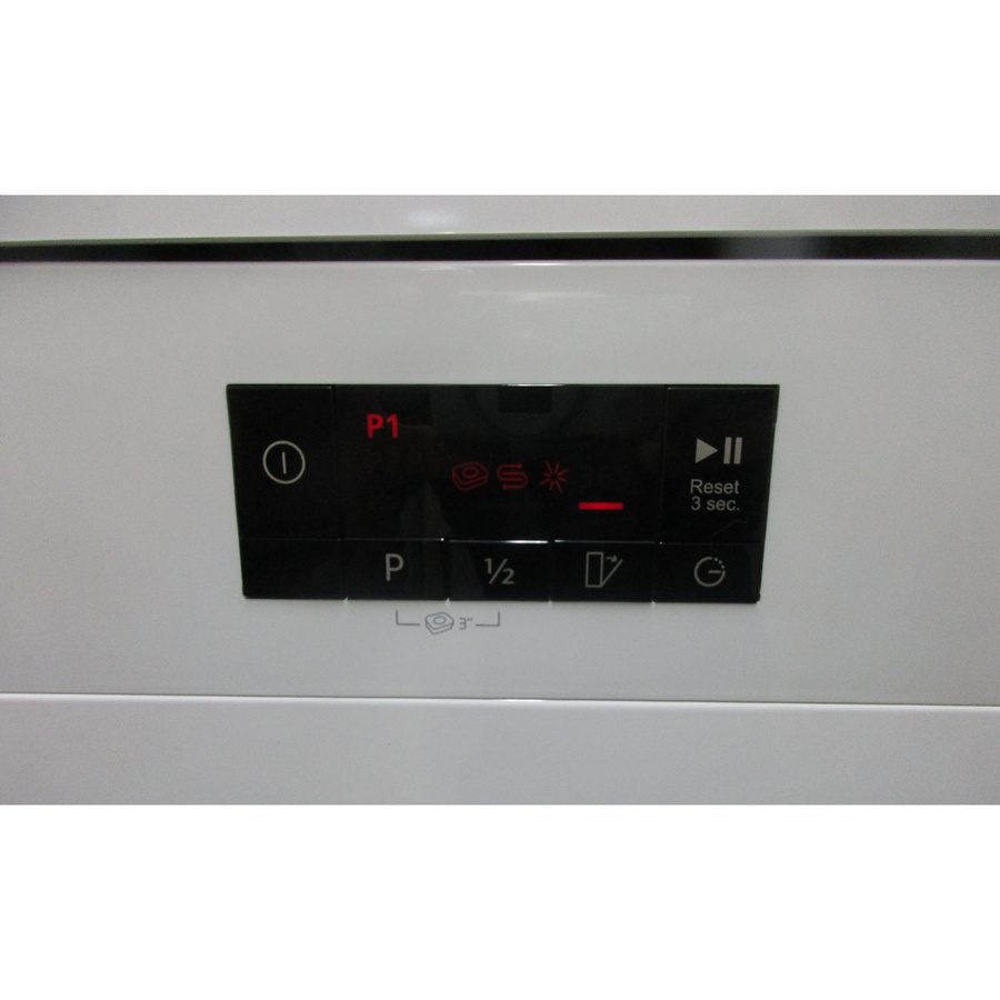 EssentielB ELV-444b - Affichage digital