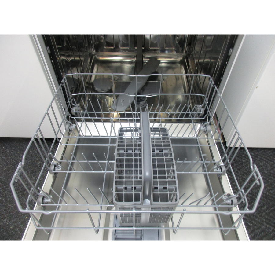 EssentielB ELV-444b - Tiroir inférieur