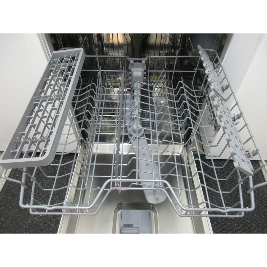 EssentielB ELV-444b - Panier supérieur