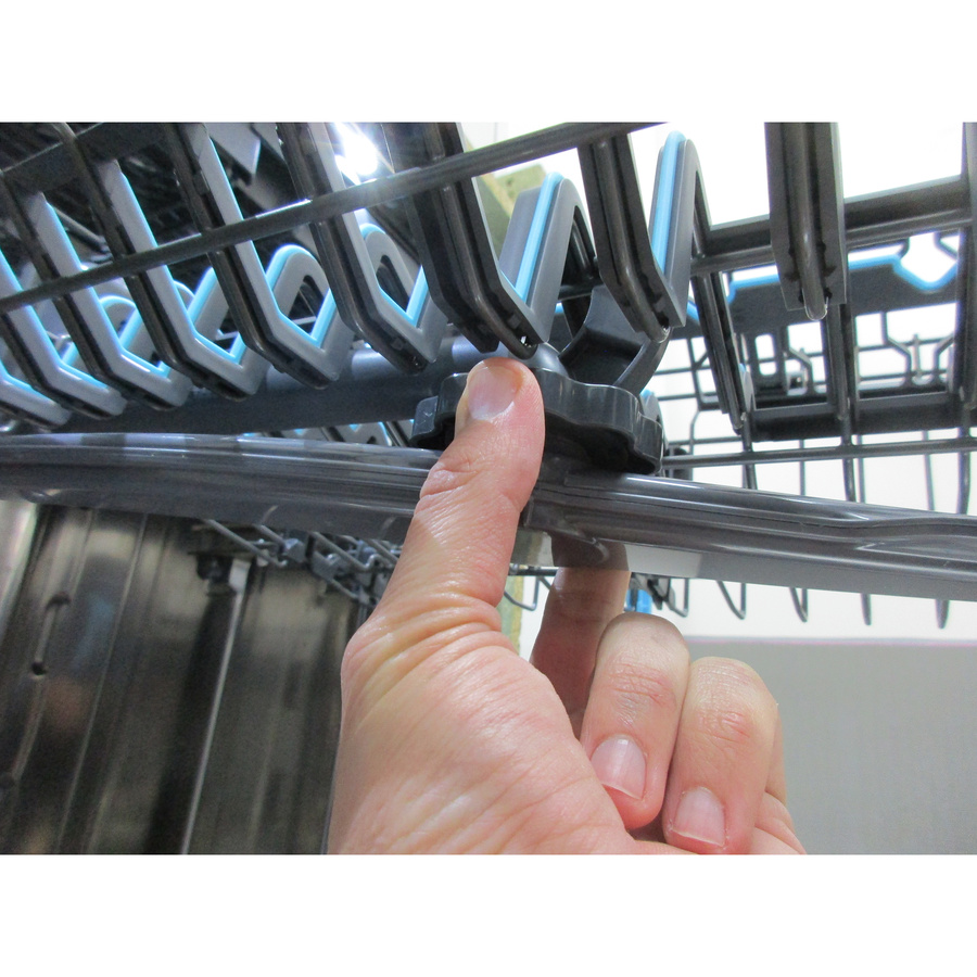 Haier XS6B0S3FSB - Bras d'aspersion supérieur