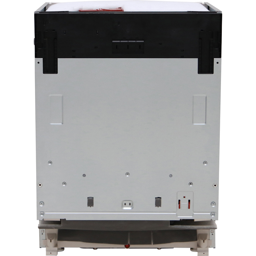 Hotpoint H7IHP40L - Vue de face