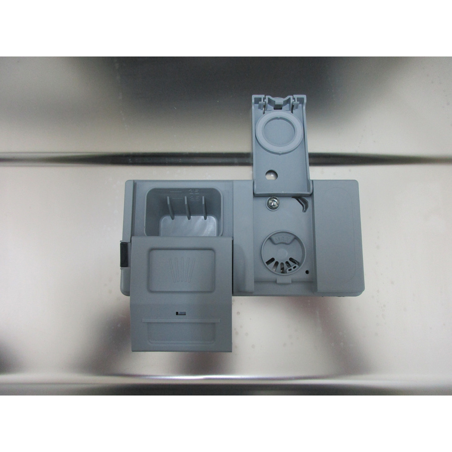 Ikea Lagan - 005.680.16 - Compartiment à produits