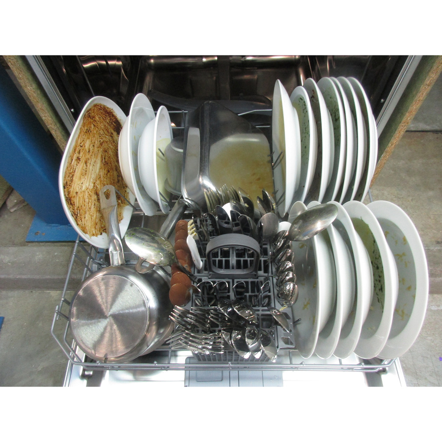 Ikea Lagan - 005.680.16 - Rangement panier inférieur