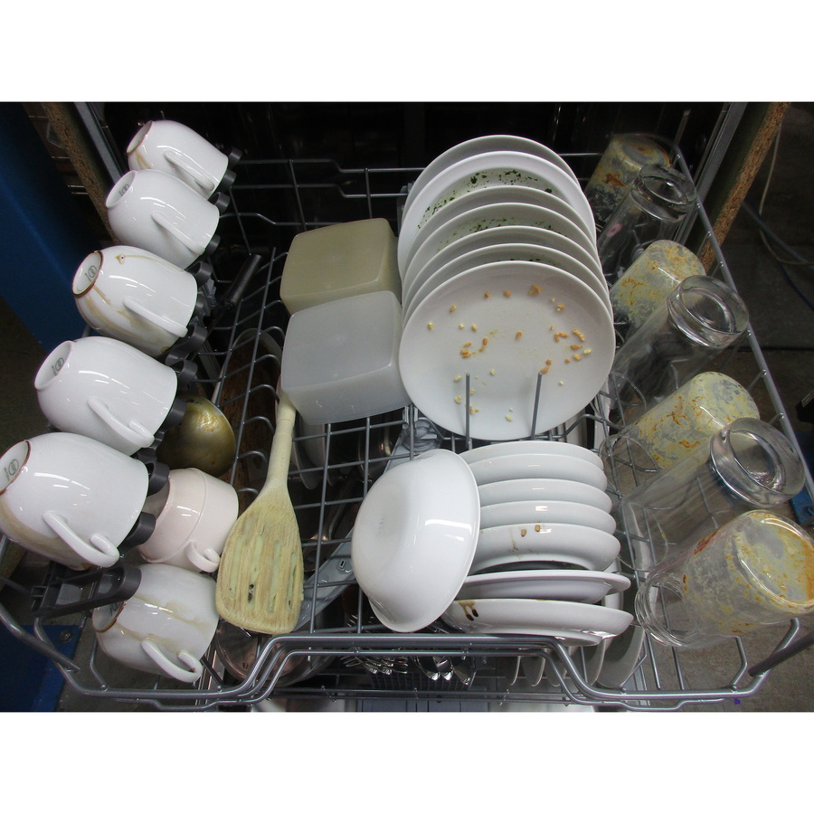 Ikea Lagan - 005.680.16 - Rangement panier supérieur