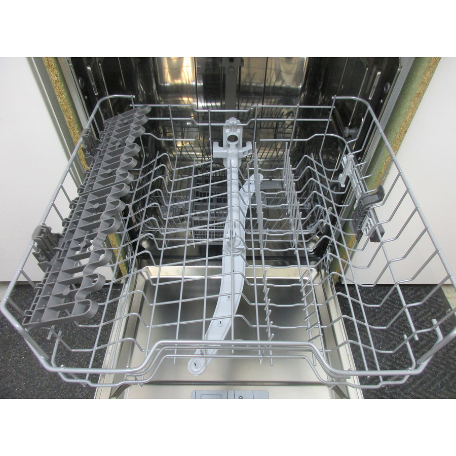 Ikea Lagan - 005.680.16 - Panier supérieur