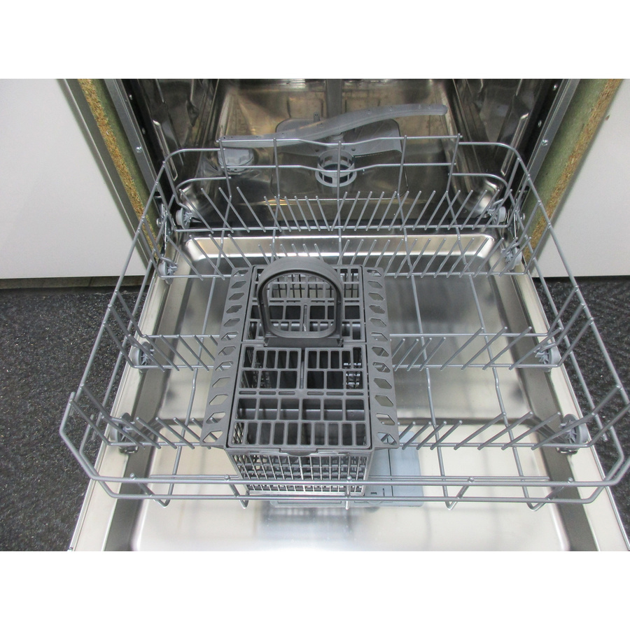 Ikea Lagan - 005.680.16 - Tiroir inférieur