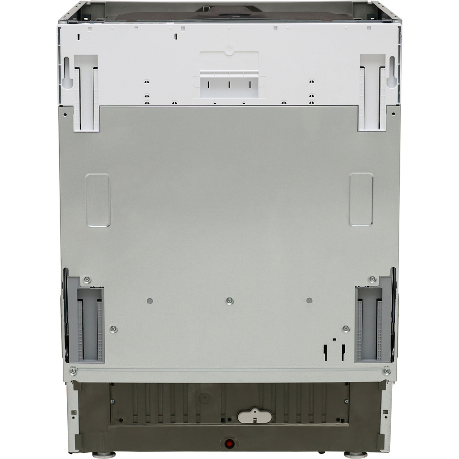 Ikea Lagan - 005.680.16 - Vue de face