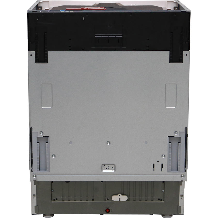 Ikea Rengöra - 404.755.72 - Vue de face