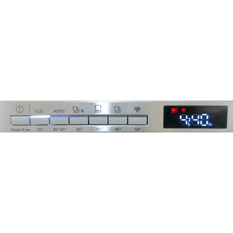 Ikea Torsboda 405.480.88 - Affichage digital