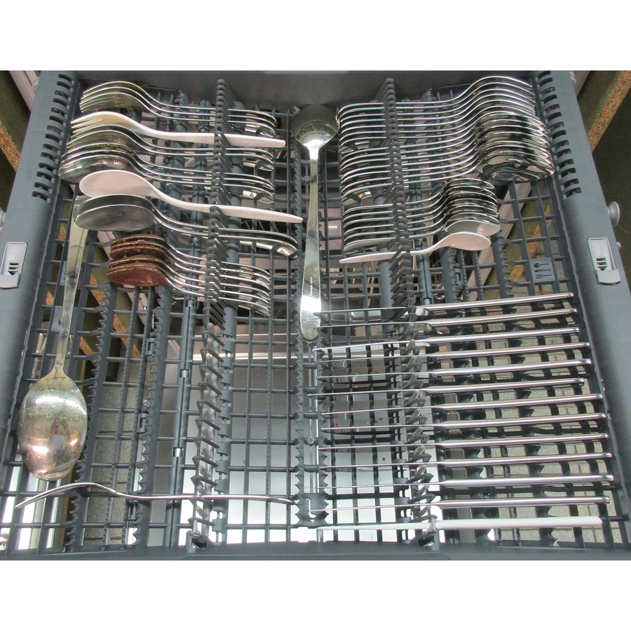 Ikea Torsboda 405.480.88 - Tiroir à couverts