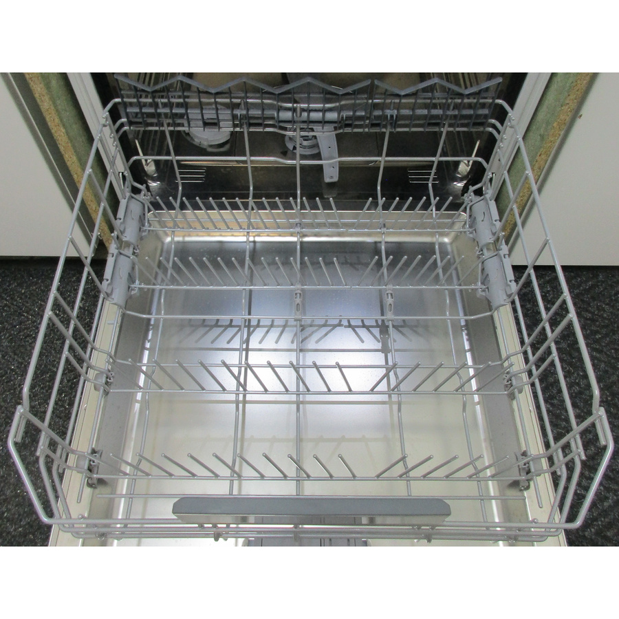 Ikea Torsboda 405.480.88 - Tiroir inférieur