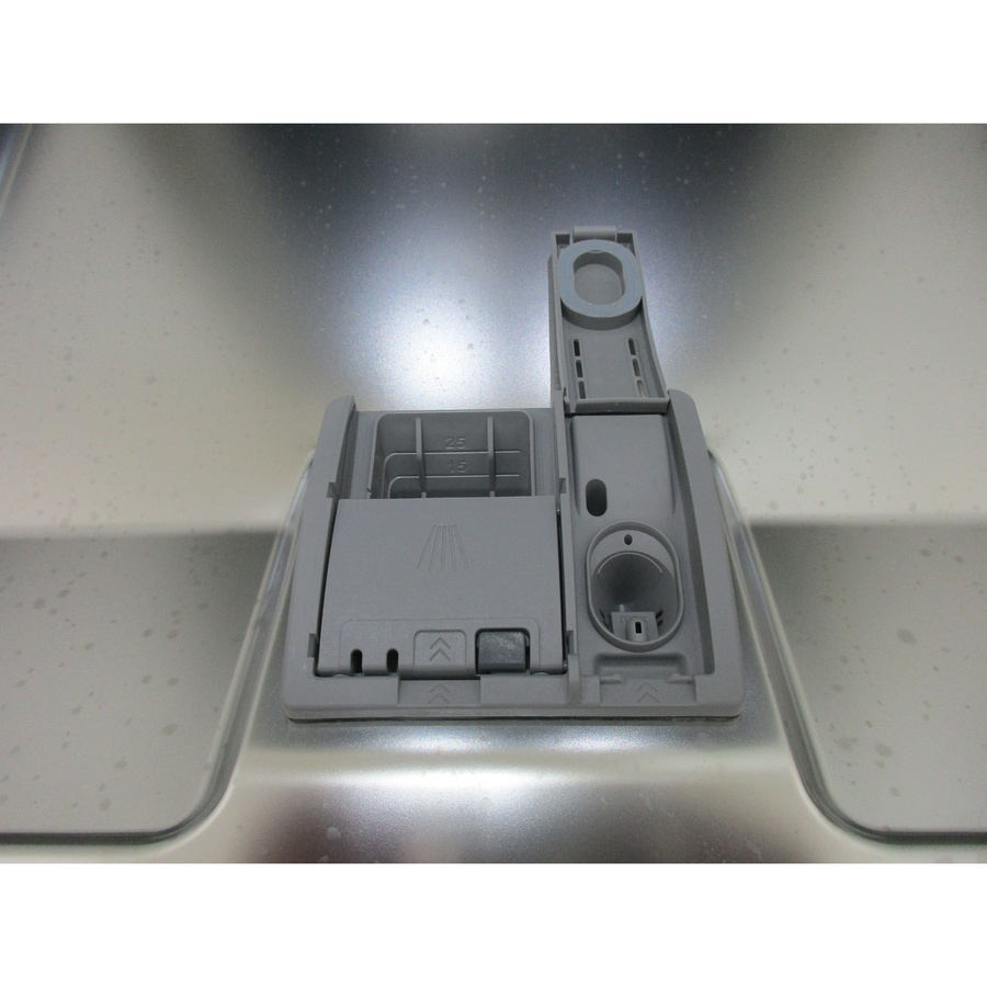 Ikea Torsboda 405.480.88 - Compartiment à produits