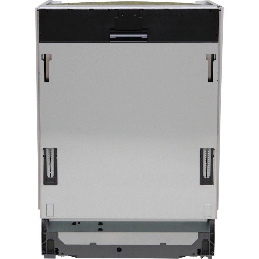 Ikea Torsboda 405.480.88 - Vue de face