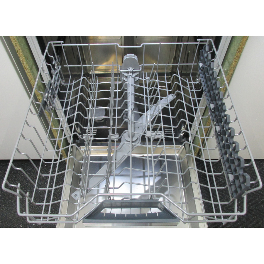 Ikea Torsboda 405.480.88 - Panier supérieur