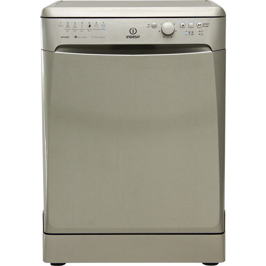 lave vaisselle indesit test indesit dfp27b16nxfr lave vaisselle ufc que choisir lave vaisselle indesit test indesit dfp27b16nxfr lave vaisselle ufc que choisir