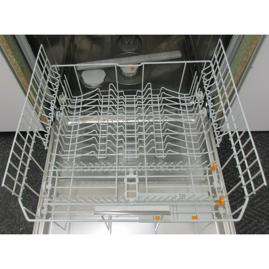 Miele G5152SCVI - Tiroir inférieur