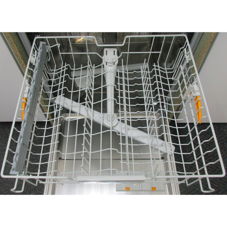 Miele G5152SCVI - Panier supérieur