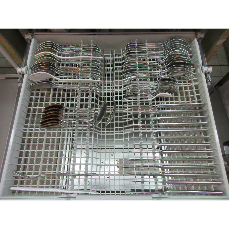 Miele G5152SCVI - Tiroir à couverts