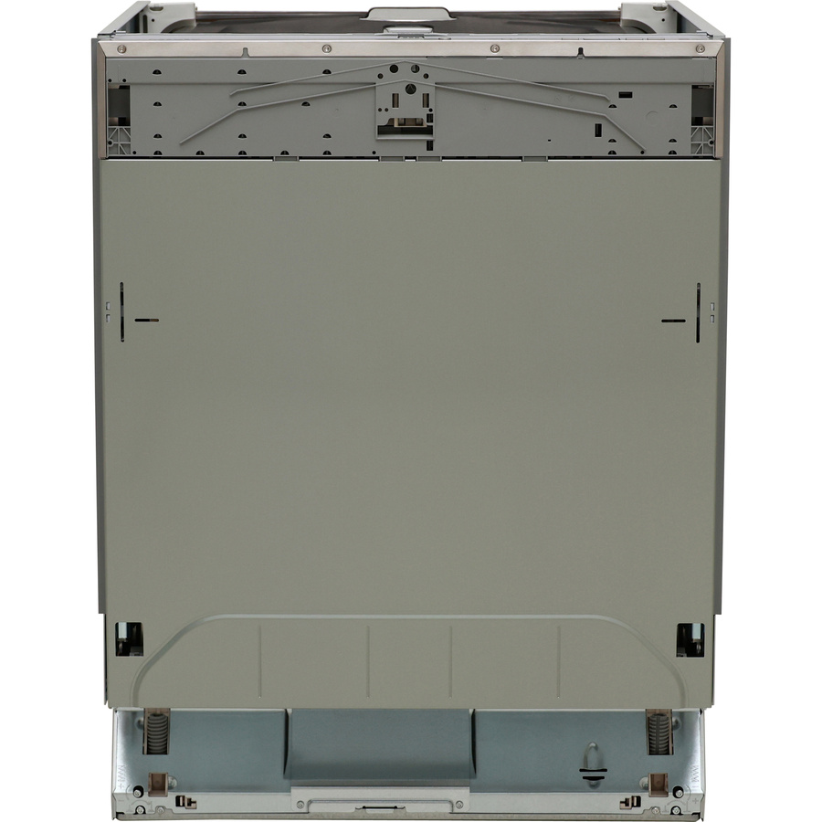 Miele G5152SCVI - Vue de face