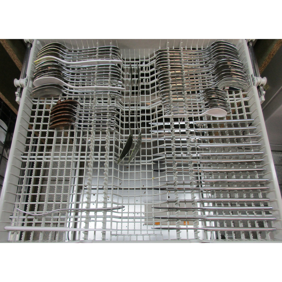 Miele G5161SCVI - Tiroir à couverts