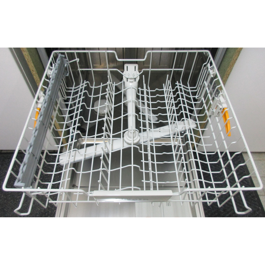 Miele G5161SCVI - Panier supérieur