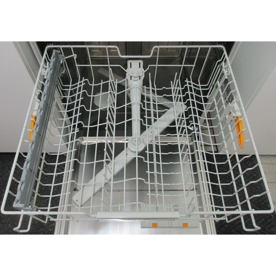 Miele G5312SC - Panier supérieur