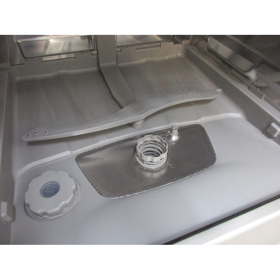 Proline DWP49120WH - Bras de lavage inférieur