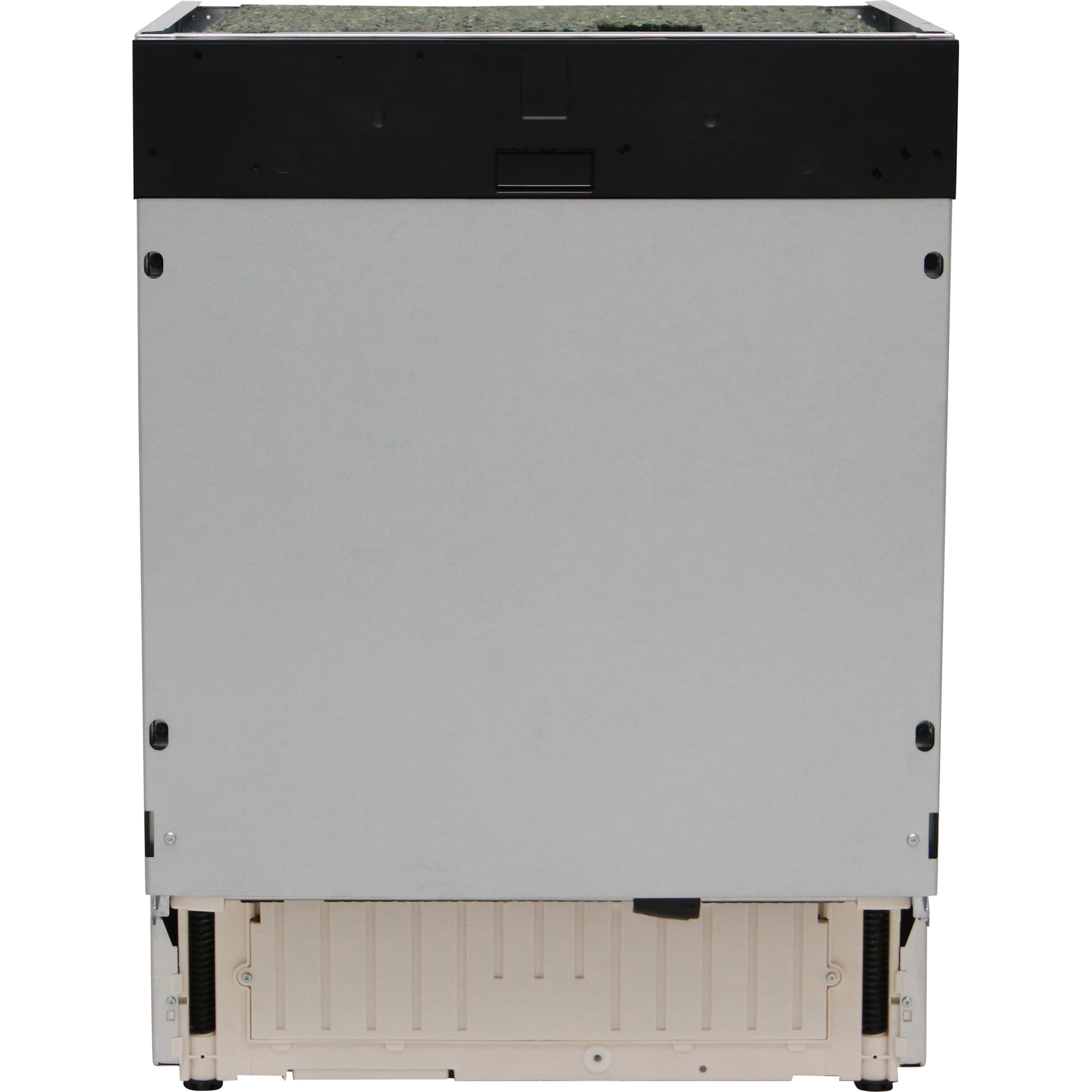 Rosières RDIN2L350PB-47 - Vue de face